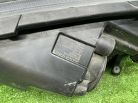 Фара правая Chery Tiggo 4 (2018-2023) LED