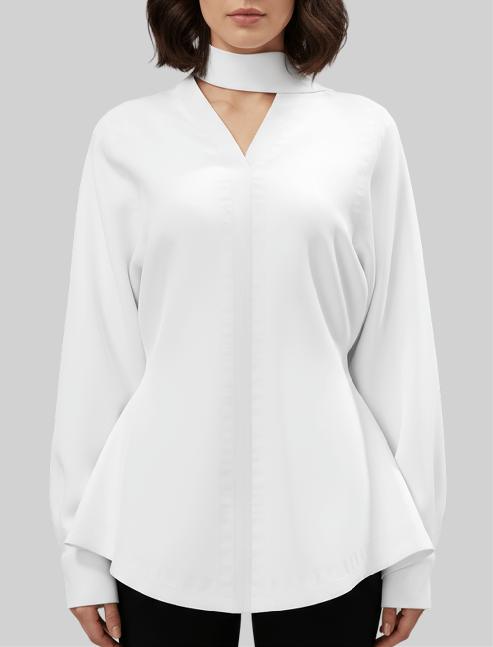 Рубашка Grace