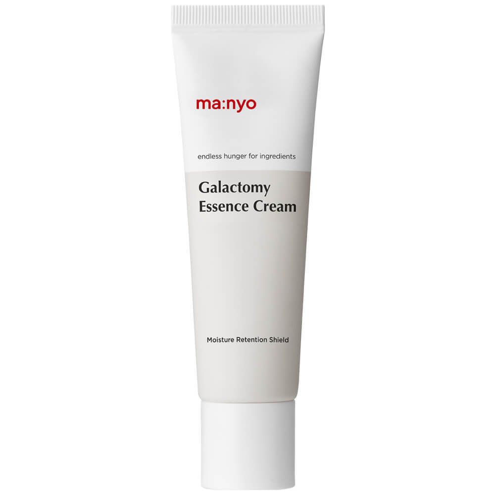 Крем против несовершенств Manyo Galactomy Essence Cream 50 мл