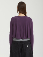 Женский Кардиган Cherry Knit-like