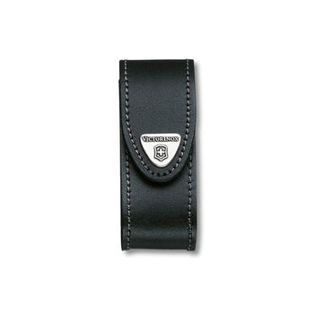 Чехол Victorinox модель 4.0520.3 (91 мм)