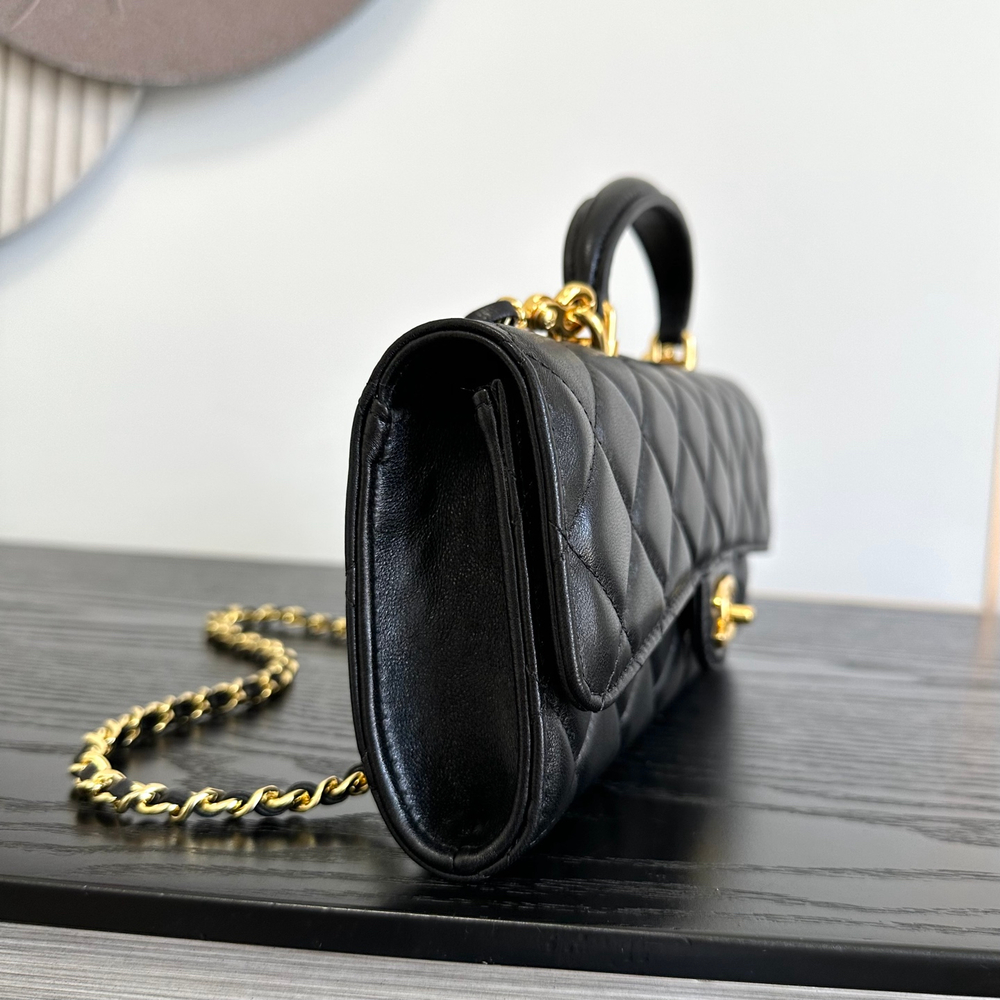 Chanel Bag 25 cm