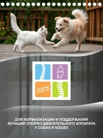 Страйд плюс для кошек 160 мл