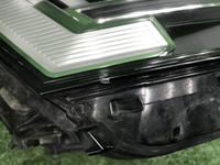 Фара правая Audi A8 4 D5 (2017-2022) LED