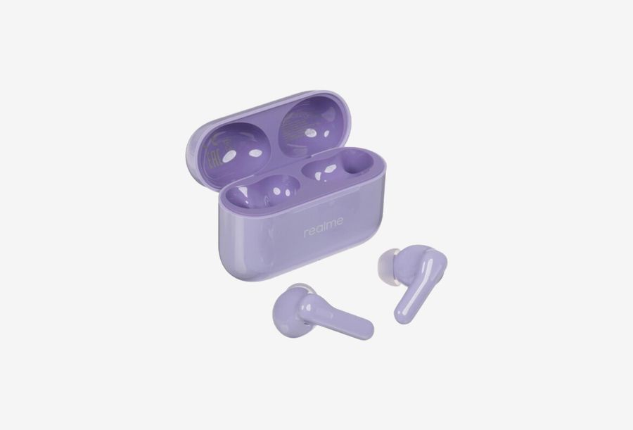 Realme Buds T200_0126522102318