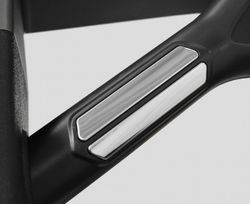 Svensson Industrial Force T75