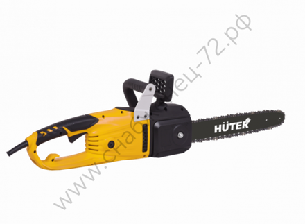 Электропилы