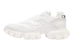 Prada Cloudbust Thunder