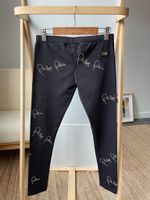 Леггинсы Philipp Plein, 152