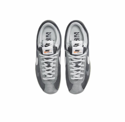 Кроссовки Nike x sacai Zoom Cortez SP 'Iron Grey' DQ0581-001