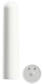 Силиконовые трусы с вибрирующим пенисом (Цвет: телесный)