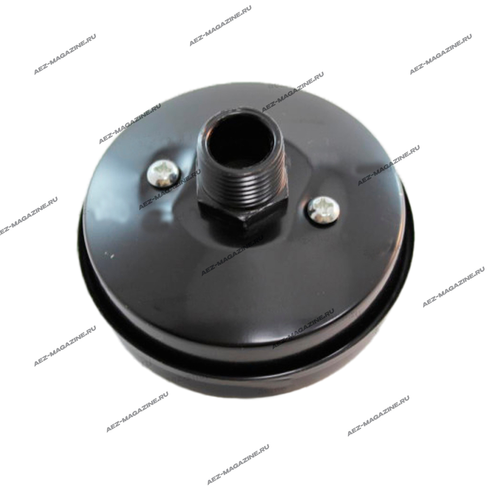 Фильтр для компрессора K