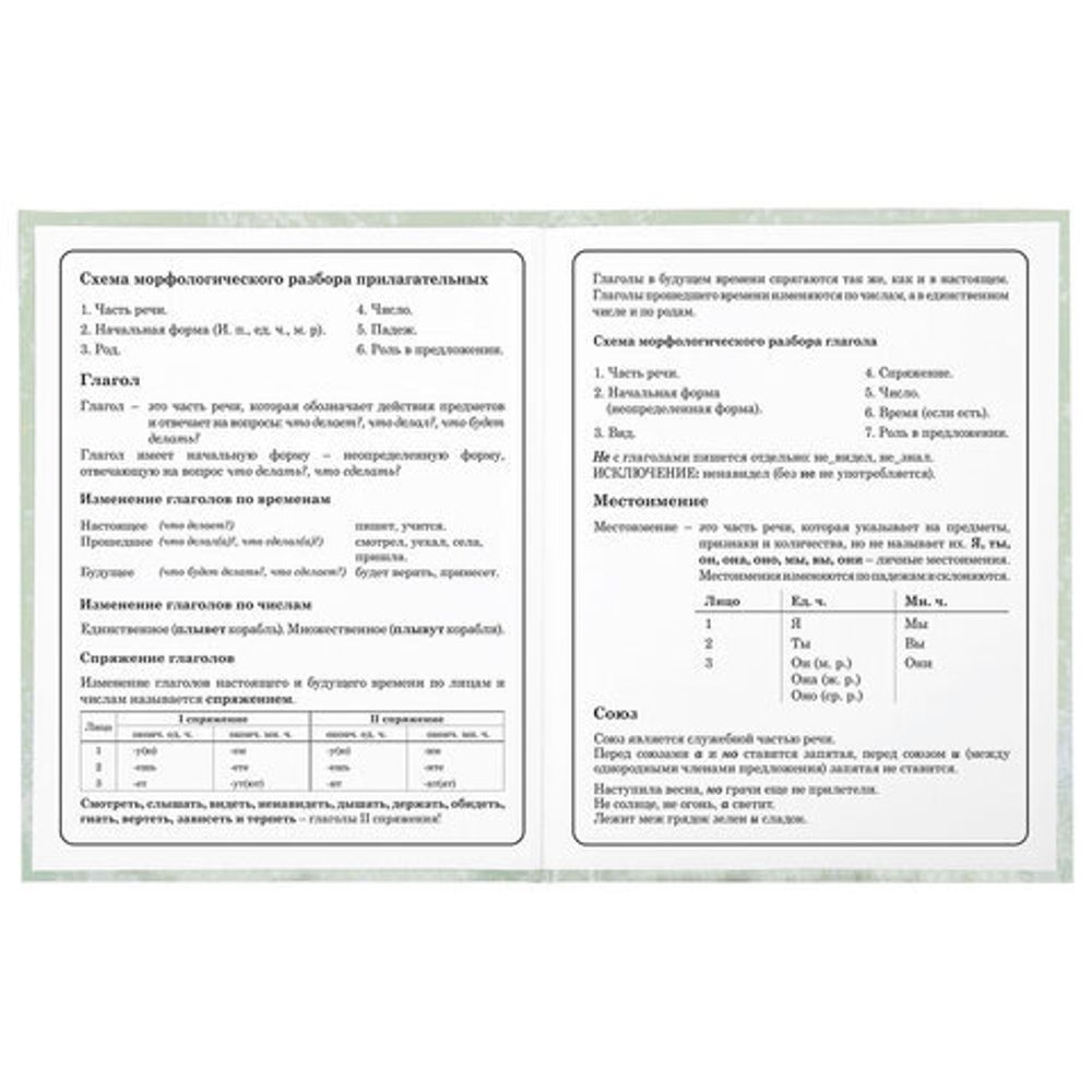 Дневник 1-4 класс 48 л., твердый, ЮНЛАНДИЯ, глянцевая ламинация, с подсказом, "Котик", 106825
