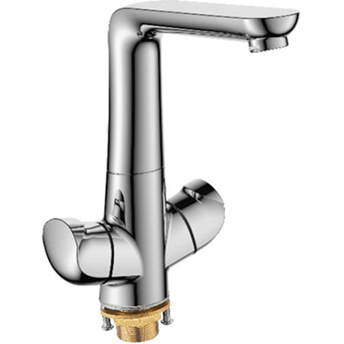 Смеситель для кухни Oute T72 T7213B