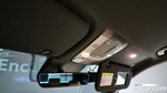 Kia Sorento 4 Generation Дизель 2.2 4WD (05.2020)