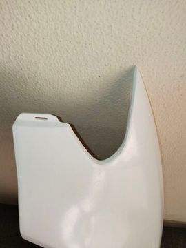 Крылья стеклопластик для BMW 3 E46 Купе Дорест