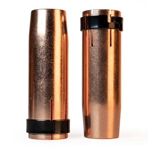 Сопло MIG _16 (MIG 26, 400 wc, 500 wc) (2шт в упаковке) 40157