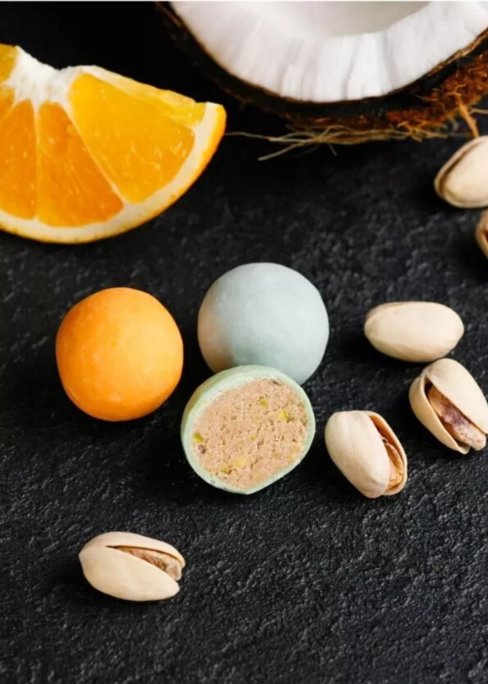 Скриншот 04.11.24_09.25.01