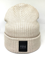 Шапка Ferz Канада