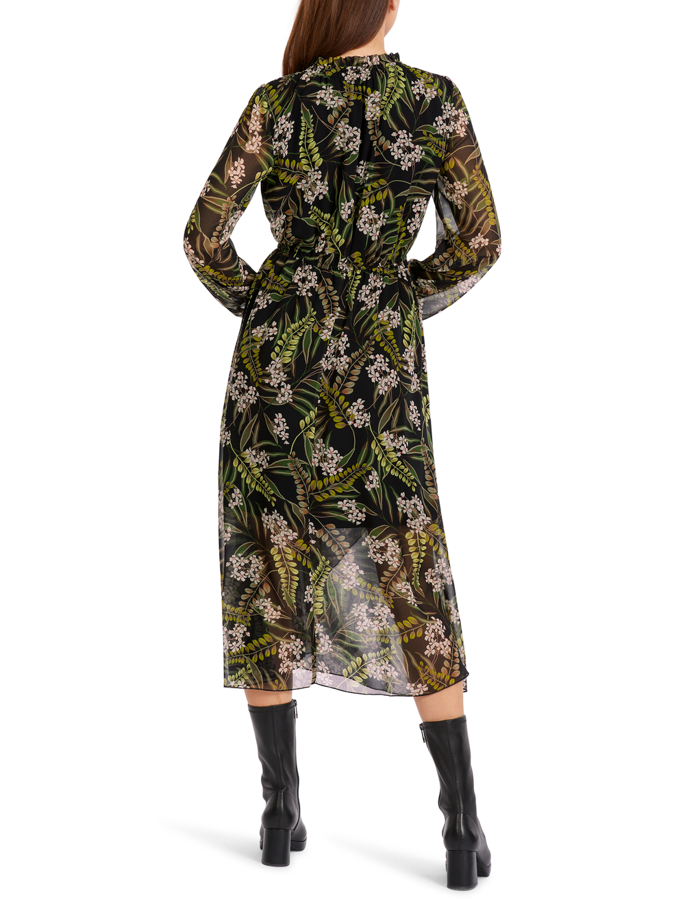 Marc-Cain-Co_HerbstWinter-2023_900_VC 21.49 W87_3