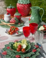 Кувшин Strawberries (2.2 л)