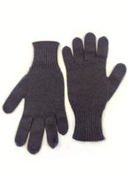 Перчатки и варежки