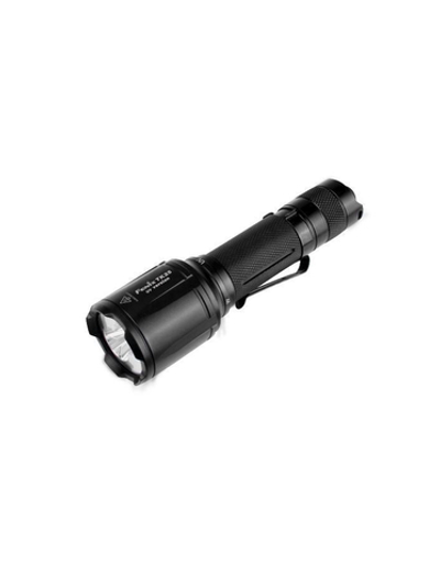 Фонарь Fenix TK25 UV, TK25UV