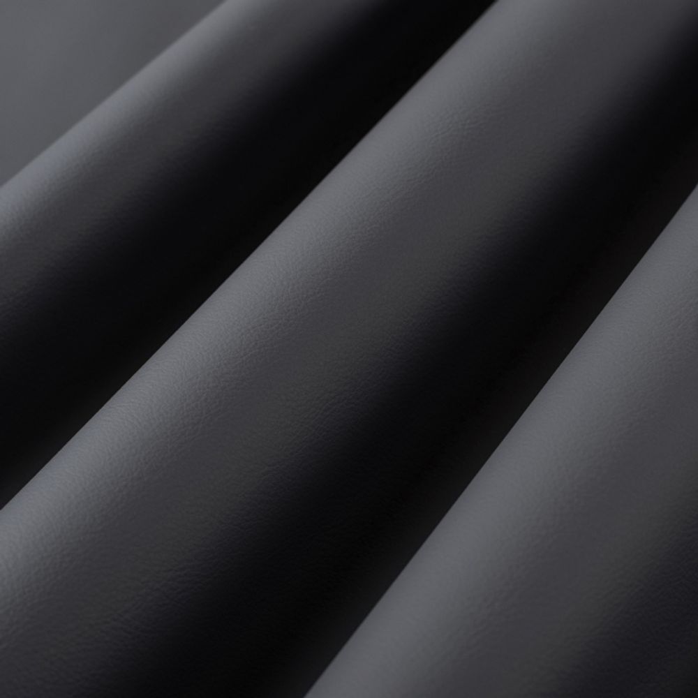 Искусственная кожа Boss graphite (Босс графит)