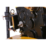 Сельскохозяйственная машина МК-100/LS Huter