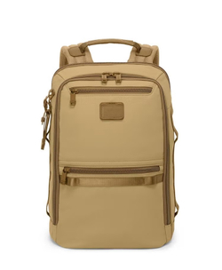 Рюкзак Dynamic/ Khaki
