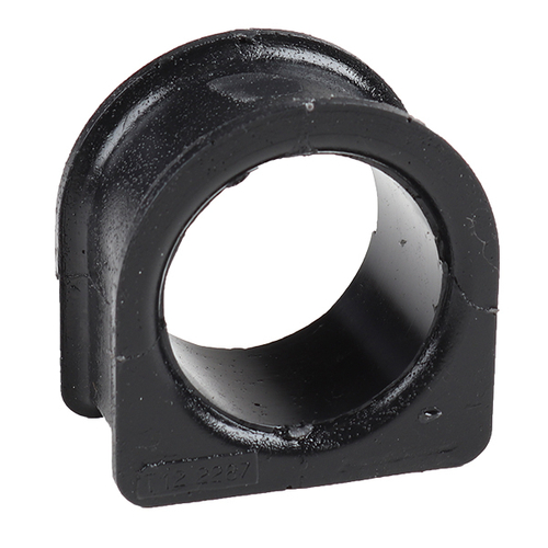 Полиуретановая втулка рулевой рейки (Кратность 1 шт.) T122287