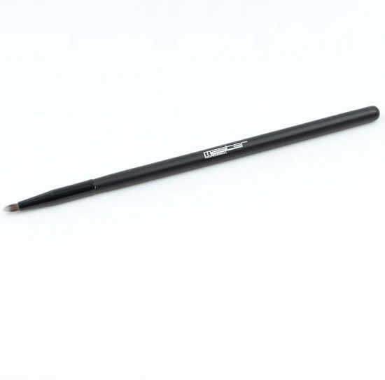 Кисть MASTER Professional MPM-28