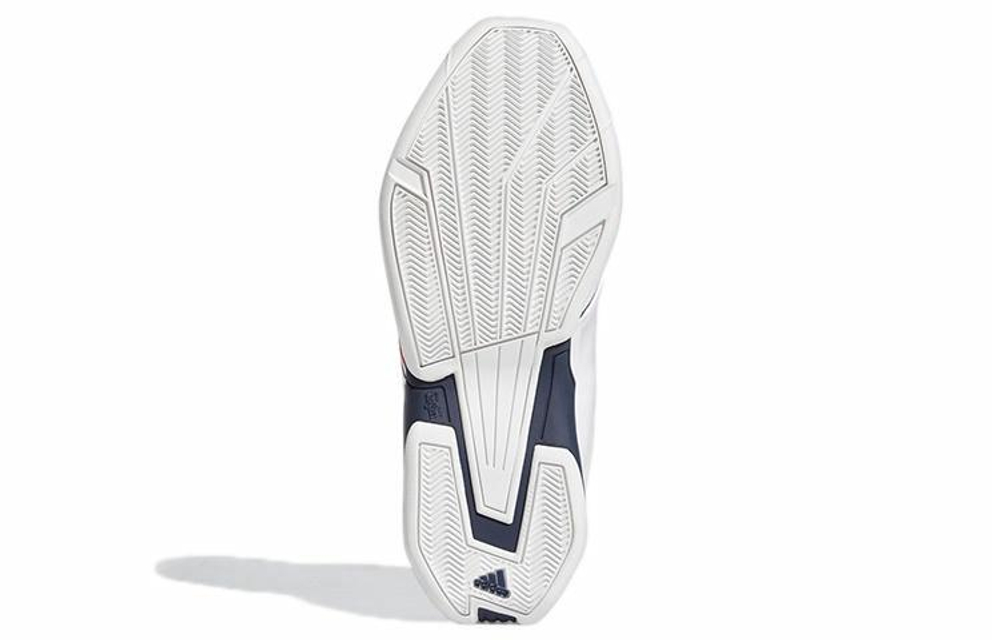 Кроссовки Adidas T Mac 2 Restomod
