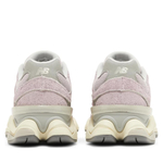New Balance 9060 December Sky