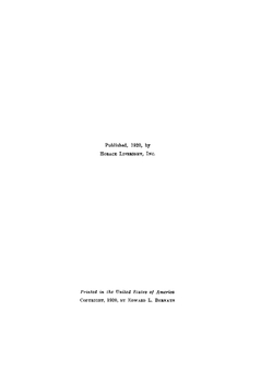 A general introduction to psychoanalysis | Sigmund Freud