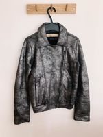 Куртка Galliano