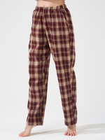 Пижама женская "Счастливый билет"