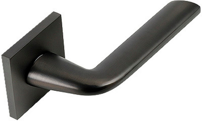 Ручка ADDENBAU DOVE S-584 GRAPHITE