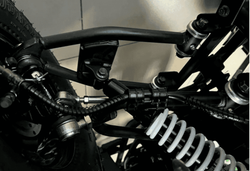 Квадроцикл YAMAHA SHARK 175