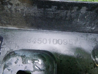 Бампер передний Lada Granta (2018-н.в.)