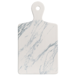 Доска для сыра marble, 25х14 см