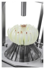 Овощерезка CanCan 1319