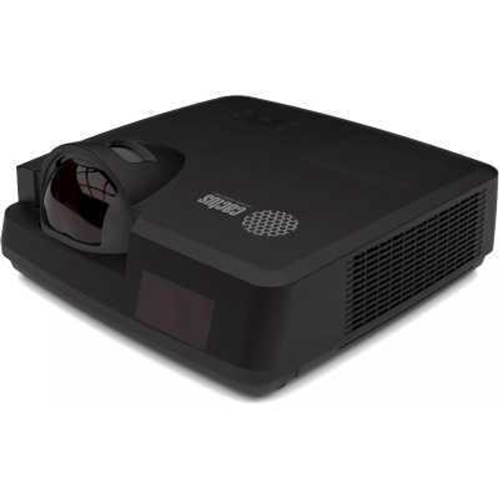 Проектор Cactus Bright CS-V3.B