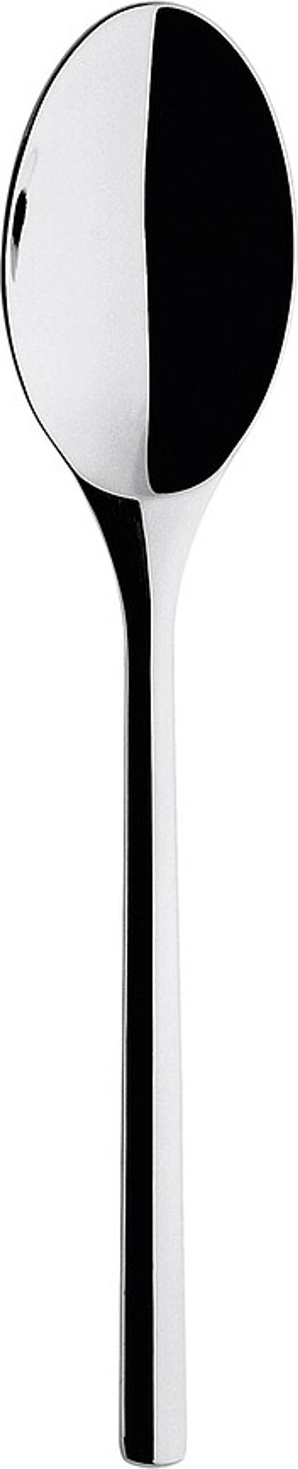 Столовая ложка Iittala, Artik, нержавеющая сталь