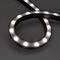 Грейзер THOR-3D-A24-25x27mm 24V Day4000 (24 W/m, IP65, 1m, wire x2) Arlight 047137