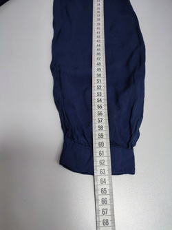 Блузка Esmara красивая 46 размер