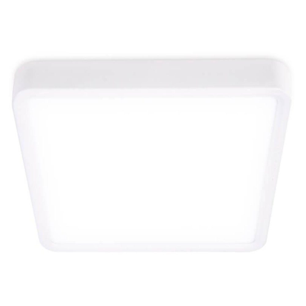 Встраиваемый светодиодный светильник Ambrella Light Led Downlight DLR374