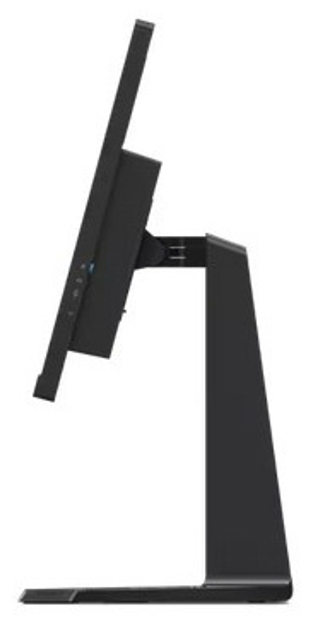 Монитор Lenovo Legion Y27q-30 66F7GAC3EU черный