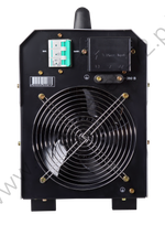 Сварочный аппарат инверторный Ресанта САИ 400