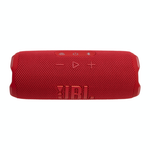 Беспроводная портативная колонка JBL Flip 7